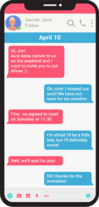 IOS and Android Mobile APP Development Company in Qatar - New Waves