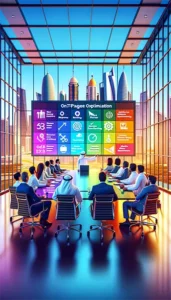 seo ongpage | seo-ongpage | New Waves App Development