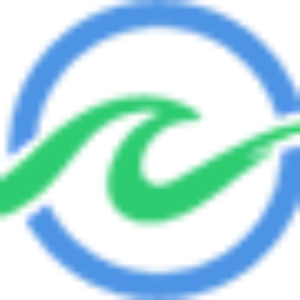 cropped mobile logo | cropped-mobile-logo.png | New Waves App Development