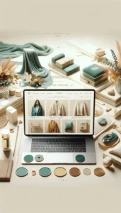 new waves online store 5 | new-waves-online-store-5 | New Waves App Development