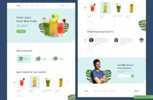 15 | 15 | New Waves App Development
