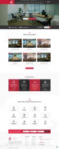 arafat | arafat | New Waves App Development