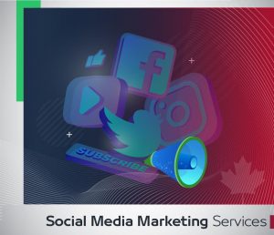 Social Media Marketing Services canada | Social-Media-Marketing-Services-canada | New Waves App Development