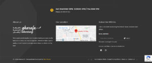 gharafa ads 7 | gharafa-ads-7 | New Waves App Development
