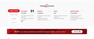 qatartranslation 3 | qatartranslation-3 | New Waves App Development