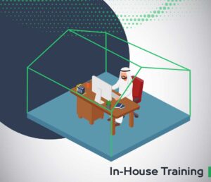 In-House Training New Waves Qatar