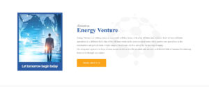 ev holding 2 | ev-holding-2 | New Waves App Development