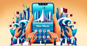 the best practices for mobile app marketing strateg | the-best-practices-for-mobile-app-marketing-strateg | New Waves App Development