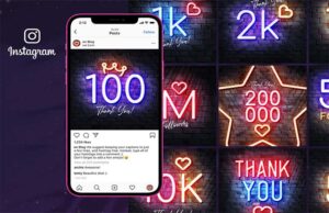 10 reasons why your instagram followers dont convert into your customers | 10-reasons-why-your-instagram-followers-dont-convert-into-your-customers | New Waves App Development