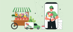 How to Build A Flower Delivery App A Detailed Guide optimized | How_to_Build_A_Flower_Delivery_App_A_Detailed_Guide_optimized | New Waves App Development