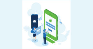 Which is the best app development company | Which_is_the_best_app_development_company | New Waves App Development