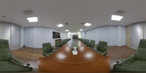 20220928 195303 702 | 20220928_195303_702 | New Waves App Development