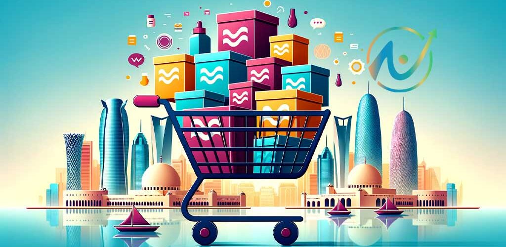 12 Best Strategies for Attracting Customers to Your Online Store