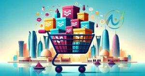 12 Best Strategies for Attracting Customers to Your Online Store