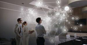 Digital Marketing Strategy for Architecture and Interior Design Firms | Digital-Marketing-Strategy-for-Architecture-and-Interior-Design-Firms | New Waves App Development