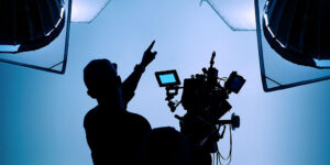 Business In Qatar Needs Photography and Videography | Business-In-Qatar-Needs-Photography-and-Videography | New Waves App Development