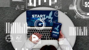startup website planning | startup-website-planning | New Waves App Development