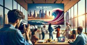why every business in qatar needs regular photography and videography | why-every-business-in-qatar-needs-regular-photography-and-videography | New Waves App Development