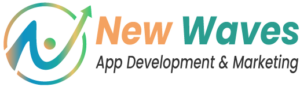 new waves gradient dark h 512 | new-waves-gradient-dark-h-512 | New Waves App Development