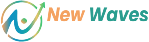 new waves gradient light h 512 1 | new-waves-gradient-light-h-512 | New Waves App Development